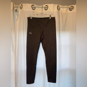 Under Armour Leggings